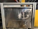 Spülmaschine Inox - Clean GL41