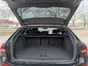 BMW 530d - Galerie - Bild 4