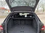 BMW 530d - Galerie - Bild 4