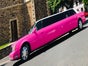 Stretchlimousine Hummer H2 in weiß Stretchlimousine mieten Köln Bonn Düsseldorf Troisdorf Siegburg Mönchengladbach Düren Krefeld Dortmund Koblenz Aachen. Wir fahren überall !!!!!!!!! - Galerie - Bild 2