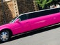 Stretchlimousine Hummer H2 in weiß Stretchlimousine mieten Köln Bonn Düsseldorf Troisdorf Siegburg Mönchengladbach Düren Krefeld Dortmund Koblenz Aachen. Wir fahren überall !!!!!!!!! - Galerie - Bild 2