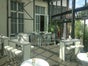 Bar, Tresen, Outdoor Bar, überdachte Bar, LED Barmodule - Galerie - Bild 3