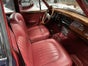 Jaguar MK II mit Chauffeur - Galerie - Bild 4