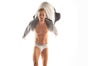 Stripper MAREK - mega heiß - buchen - Galerie - Bild 4