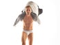 Stripper MAREK - mega heiß - buchen - Galerie - Bild 4