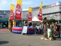 Bullriding - Galerie - Bild 4