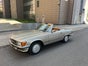 Oldtimer Mercedes 300 SL - Galerie - Bild 2
