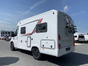 Bürstner Nexxo Van T569 - komfortables Reisen für Zwei inkl. Solar und Aufbauklima! - Galerie - Bild 3