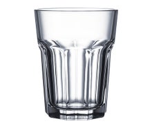 Gläser - Caipirinha Glas, 0,45l - inkl. Reinigung
