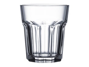 Gläser - Caipirinha Glas, 0,45l - inkl. Reinigung
