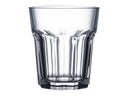 Gläser - Caipirinha Glas, 0,45l - inkl. Reinigung