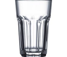 Gläser - Caipirinha Glas, 0,45l - inkl. Reinigung