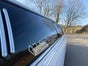 Stretchlimousine mieten im ganzen Saarland & RLP - Galerie - Bild 2