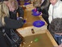 Goldwaschanlage - Goldschürfen mieten - Galerie - Bild 2