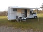 Carado T 448, Wohnmobilverleih - Wohnmobil mieten, Wohnmobilvermietung ,Reisemobilvermietung ,Camper - Galerie - Bild 2