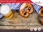 Pop-up Event Oktoberfest Classic - Galerie - Bild 2