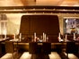 Bachofer Gastrowelt - Galerie - Bild 3