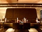 Bachofer Gastrowelt - Galerie - Bild 3