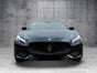 Maserati Quattroporte Trofeo – Limited Edition - Galerie - Bild 2