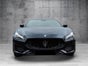 Maserati Quattroporte Trofeo – Limited Edition - Galerie - Bild 2