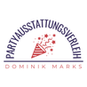 Das Profilfoto