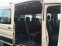 Ford Transit 9-Sitzer - Galerie - Bild 2
