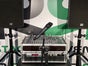 Tonanlage PA, Sprachbeschallung Konferenzanlage Soundanlage Komplettsystem - Galerie - Bild 2