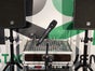 Tonanlage PA, Sprachbeschallung Konferenzanlage Soundanlage Komplettsystem - Galerie - Bild 2