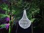Kronleuchter, Leuchter, LED Lüster, - Galerie - Bild 2
