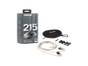 In-Ear Monitoring Set Shure PSM 900 Sender + Empfänger 2x Stereo Kanal (4x Mono) - Galerie - Bild 4