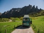 VW Transporter 4 Triglav - Galerie - Bild 2
