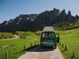 VW Transporter 4 Triglav - Galerie - Bild 2