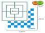Schach XXL - Gewinnspiel - Galerie - Bild 2