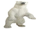 Eisbär Figuren, Polarbär, Nordpol, Eskimo, Antarktis, Bär, Tier, Wildtier