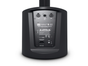 LD Systems MAUI 5 GO Lautsprecher - Galerie - Bild 2