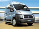 Transporter mit 3m Ladelänge,1t Zuladung & 2t AHK - Galerie - Bild 1