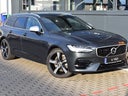 Volvo V90 Combi T8 407 PS - Langzeitmiete 0,5% Versteuerung - Galerie - Bild 1
