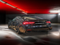 Sportwagen mieten - Audi RS5 / 2023 / 450 PS - Galerie - Bild 2