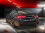 Sportwagen mieten - Audi RS5 / 2023 / 450 PS - Galerie - Bild 2