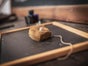 Historische Schule 1900 - Galerie - Bild 4