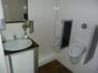 Toilettenwagen - 5&1 - Galerie - Bild 4