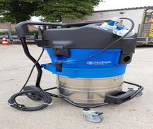 Nasssauger ALTO ATTIX 751-61