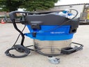 Nasssauger ALTO ATTIX 751-61