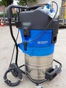 Nasssauger ALTO ATTIX 751-61 - Galerie - Bild 1