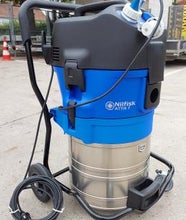 Nasssauger ALTO ATTIX 751-61
