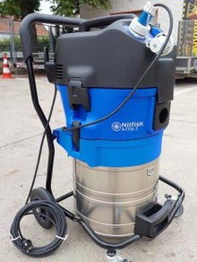 Nasssauger ALTO ATTIX 751-61