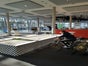 Bike-Slotcar Rennbahn, Slotcarbahn, Carrerabahn mieten - Galerie - Bild 2
