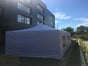 Faltzelt 3 x 9m - Galerie - Bild 2