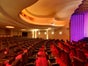 ASTOR Film Lounge - Galerie - Bild 2