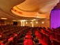 ASTOR Film Lounge - Galerie - Bild 2